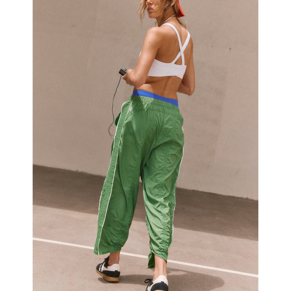 FP MOVEMENT Track Star Pants / Field Goal Combo - Picture 2 of 5